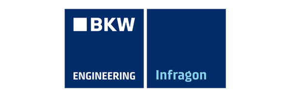 Infragragon Ingenieure AG